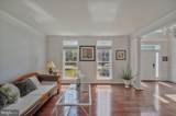 43820 Churchill Glen Drive - Photo 8