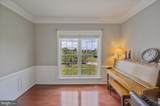 43820 Churchill Glen Drive - Photo 9