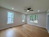 1231 Lakeview Parkway - Photo 16