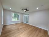 1231 Lakeview Parkway - Photo 17