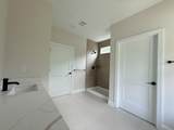 1231 Lakeview Parkway - Photo 18