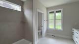 1231 Lakeview Parkway - Photo 19