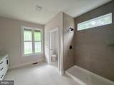 1231 Lakeview Parkway - Photo 20