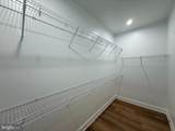 1231 Lakeview Parkway - Photo 21