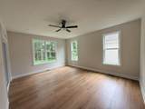 1231 Lakeview Parkway - Photo 22