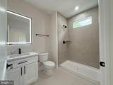 1231 Lakeview Parkway - Photo 24
