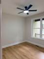 1231 Lakeview Parkway - Photo 25