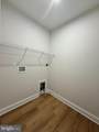 1231 Lakeview Parkway - Photo 26