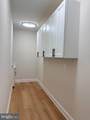 1231 Lakeview Parkway - Photo 28