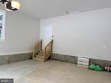 1231 Lakeview Parkway - Photo 29