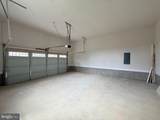 1231 Lakeview Parkway - Photo 30