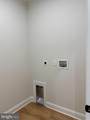 1231 Lakeview Parkway - Photo 31