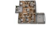 1231 Lakeview Parkway - Photo 32