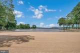 1231 Lakeview Parkway - Photo 33