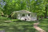 251 Rings End Road - Photo 1