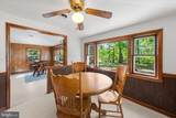 251 Rings End Road - Photo 11
