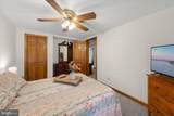 251 Rings End Road - Photo 19