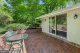 251 Rings End Road - Photo 28