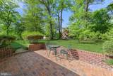 251 Rings End Road - Photo 29