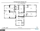 251 Rings End Road - Photo 47