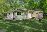 251 Rings End Road - Photo 5
