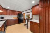 251 Rings End Road - Photo 9