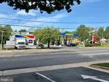 7297-E Route 29 - Photo 12
