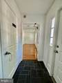 7297-E Route 29 - Photo 29