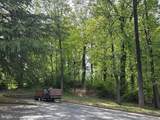 7297-E Route 29 - Photo 8