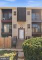 8030-00 Ditman Street - Photo 1