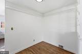 10303 Haywood Drive - Photo 10
