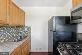 10303 Haywood Drive - Photo 11