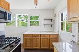 10303 Haywood Drive - Photo 12
