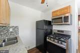 10303 Haywood Drive - Photo 13