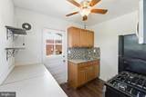 10303 Haywood Drive - Photo 14