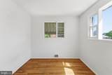 10303 Haywood Drive - Photo 15