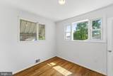 10303 Haywood Drive - Photo 16