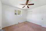10303 Haywood Drive - Photo 17