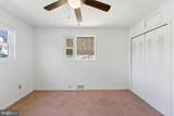10303 Haywood Drive - Photo 18