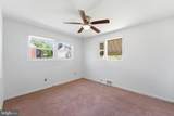 10303 Haywood Drive - Photo 19