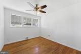 10303 Haywood Drive - Photo 20