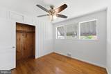 10303 Haywood Drive - Photo 21