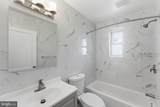 10303 Haywood Drive - Photo 22