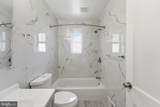 10303 Haywood Drive - Photo 23