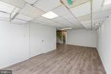 10303 Haywood Drive - Photo 26