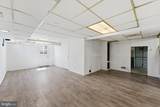 10303 Haywood Drive - Photo 27
