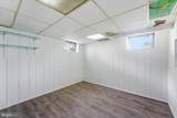 10303 Haywood Drive - Photo 29