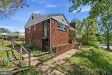 10303 Haywood Drive - Photo 3
