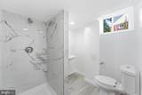 10303 Haywood Drive - Photo 30