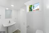 10303 Haywood Drive - Photo 31